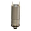 Picture of DT-2C-12