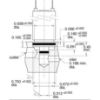 Picture of DT-3C-12