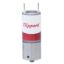 Picture of DT-2M-12-L