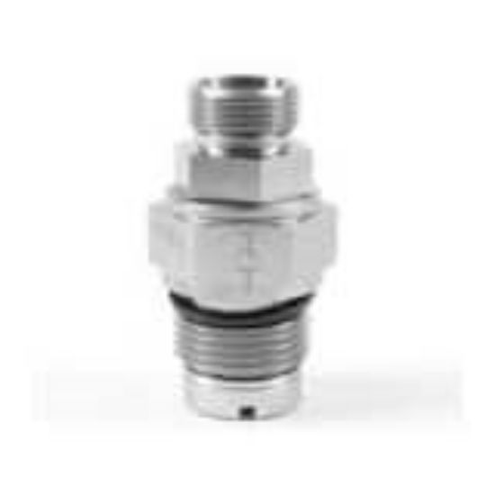 Picture of DVGE12SRCF