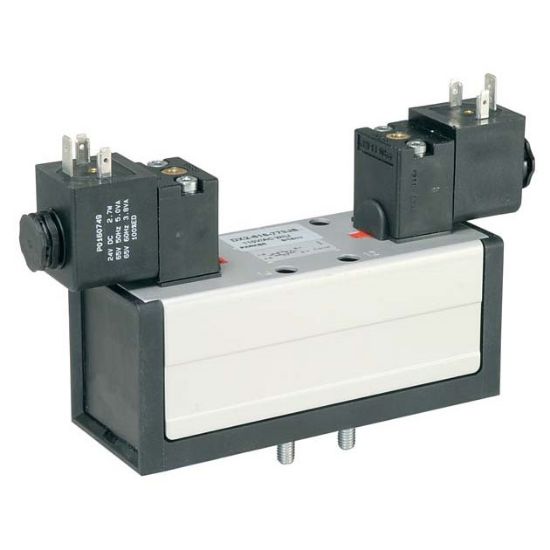 Picture of DX3-621-BL53