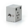 Picture of E10HM-01