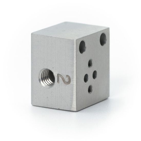 Picture of E10HM-01