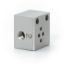 Picture of E10HM-01