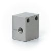 Picture of E10HM-01