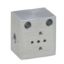 Picture of E10LM-01