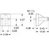 Picture of E10M-CP