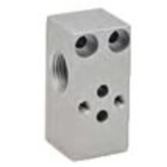 Picture of E15HM-01