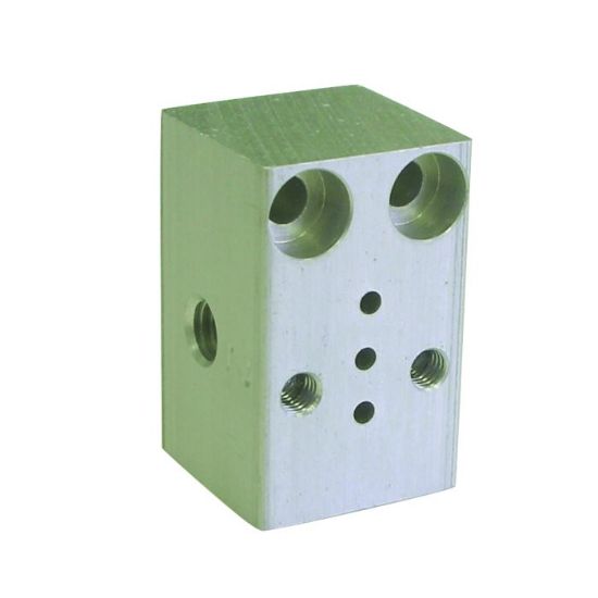 Picture of E15M-01