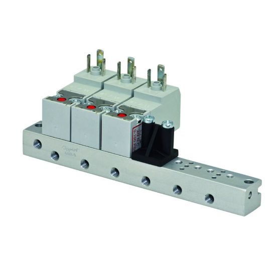 Picture of E15SM-4