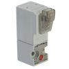 Picture of E210C-2C024