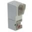 Picture of E210C-2C024