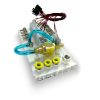 Picture of E210C-2C024