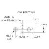 Picture of E210C-2C024