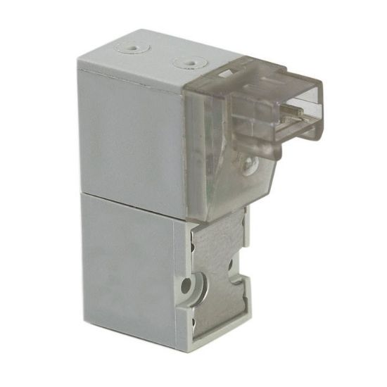 Picture of E210C-2E024