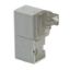 Picture of E210A-1E024