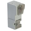 Picture of E210C-2F024