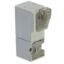 Picture of E210C-2F024