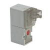 Picture of E210A-1L024