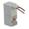 Picture of E210C-2W024