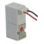 Picture of E210C-2W024