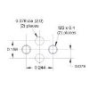 Picture of E210H-3C024