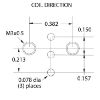 Picture of E215D-1C024