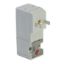 Picture of E215E-2T024