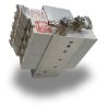 Picture of E215H-3C012