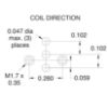 Picture of E2L10C-7W024