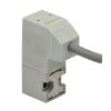 Picture of E2L15E-4W024