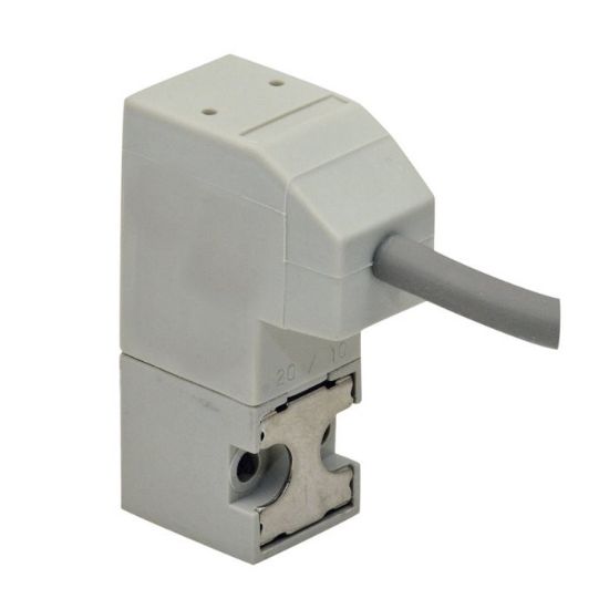 Picture of E2L15E-4W024
