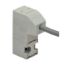 Picture of E2L15F-4W024