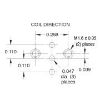 Picture of E311E-3C024