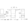 Picture of E3L10C-7W024