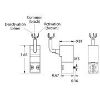 Picture of E3L15E-4W024