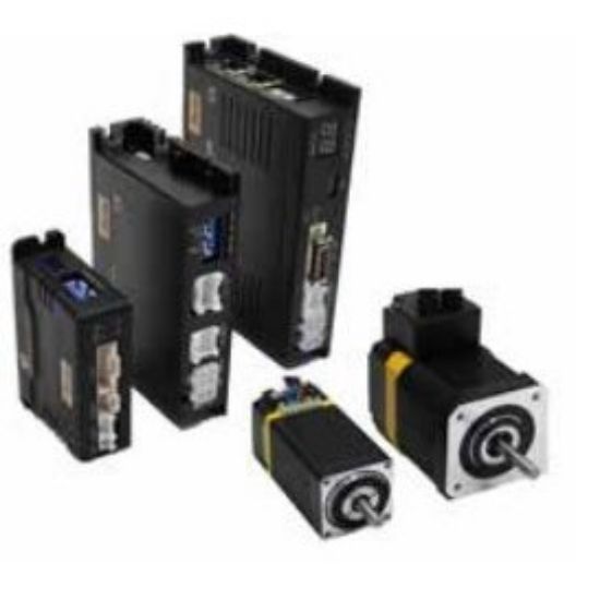 Picture of ECLD-2DC-SD173F
