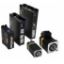 Picture of ECLD-2DC-SD083F