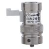 Picture of ECN-2M-12