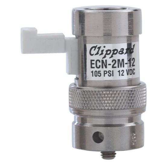 Picture of ECN-2M-12