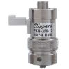 Picture of ECN-3M-12