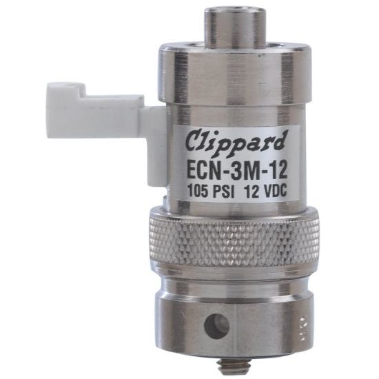 Picture of ECN-3M-12