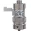 Picture of ECN-3M-12