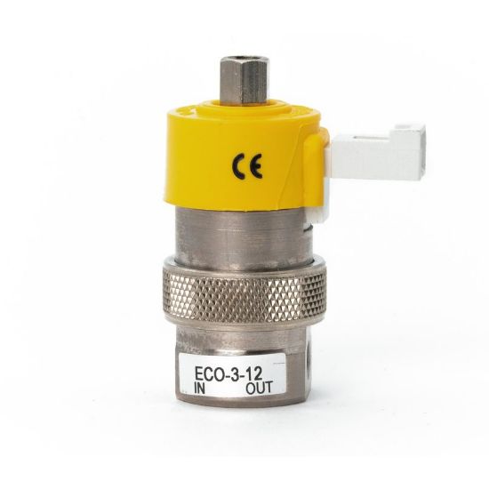 Picture of ECO-3-12