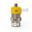 Picture of ECO-3-12