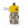 Picture of ECO-3-12