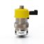 Picture of ECO-3M-12