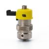 Picture of ECO-3M-12
