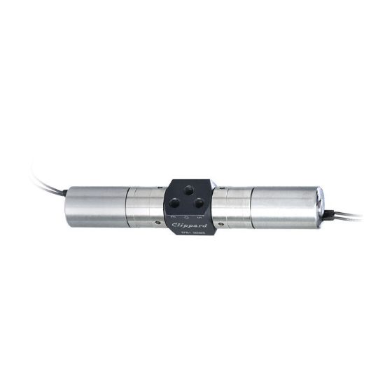 Picture of EFB-1DV-12-L