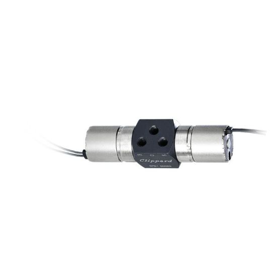 Picture of EFB-1EM-24-H